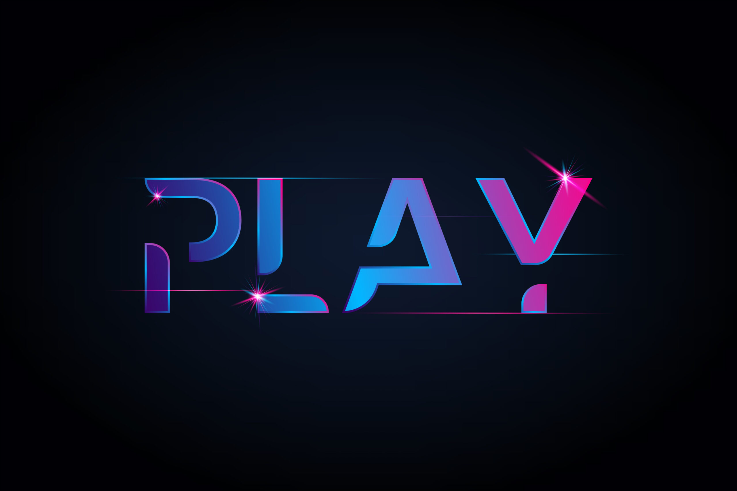 playstation-gaming-graphics