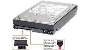 pc-install-hdd